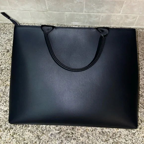 Balmain Tote Bag - Picture 2 of 12